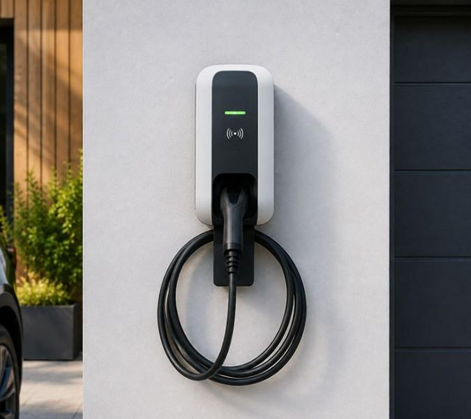 recharge pratique, recharge pratique,