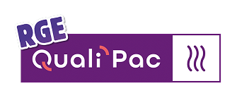 QualiPAC