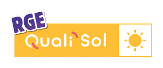 Qualisol