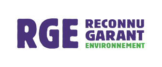 rge