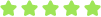 stars avis